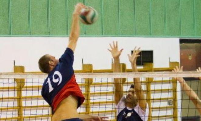 Valdimagra Volley Project presenta le forze