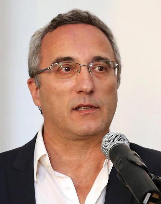 Soldi ai Comuni uniti, dubbi del M5S 