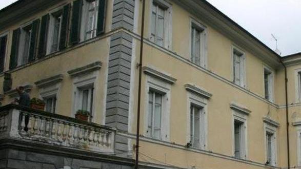 Commissioni, un rinnovo per far fuori “gli scomodi”