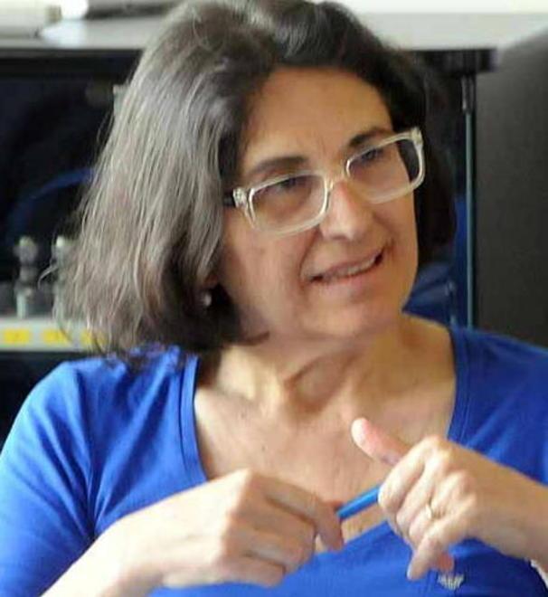 «Noi siamo soddisfatti del risultato ottenuto»