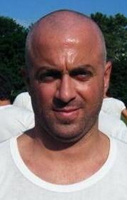 Aullese-Vallicisa, parlano i mister Gassani e Cassiani 
