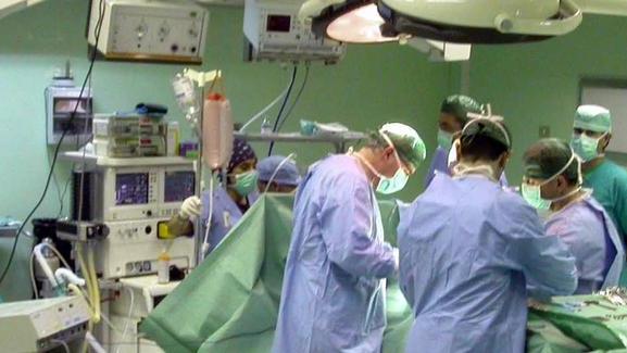 Tagli e aiuti dalla Regione, l’Asl chiude in pareggio