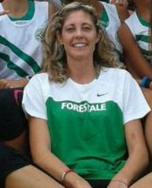Atletica Livorno alza la coppa Toscana 