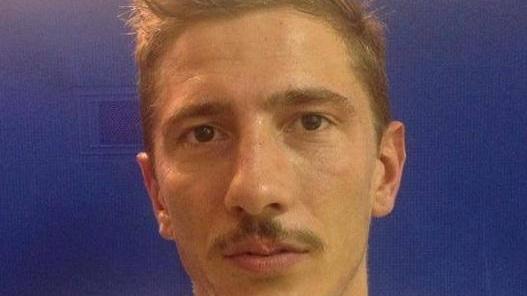 Cmc United, colpo esterno di qualità