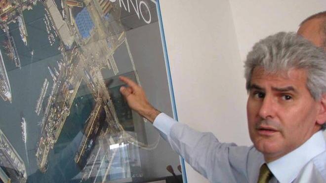 All’ultimo momento c’è il sì per Genova