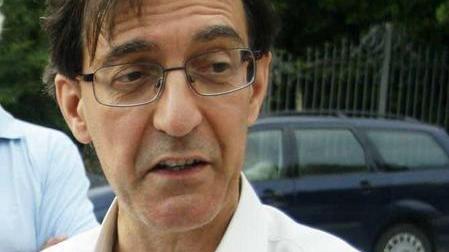 Inquilini multati a Magrignano oltre il danno la beffa