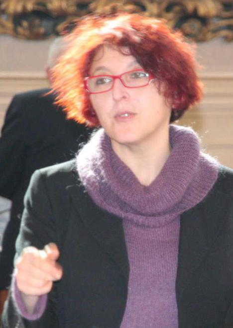 Camera di commercio i Consumatori scelgono Seghettini 