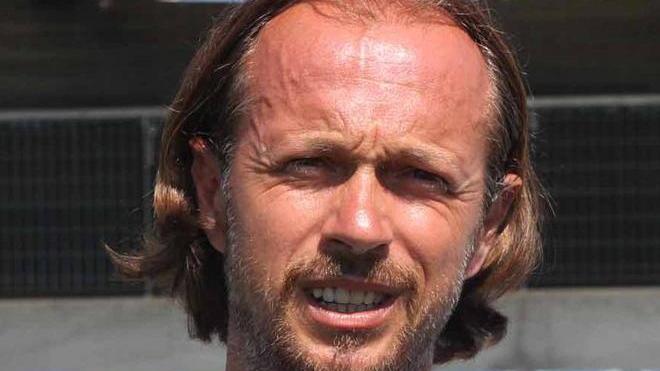Allievi con il Carpi I Giovanissimi giocano a Viareggio