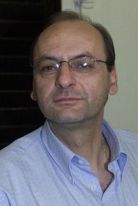 Via i rifiuti dalla Francigena oggi c’è “Puliamo il mondo”