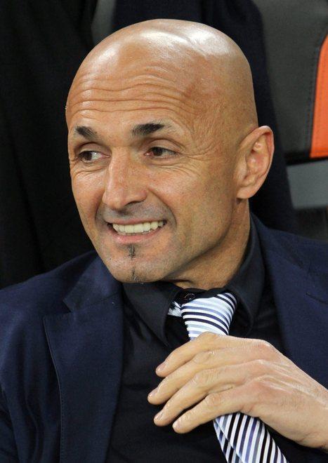 In arrivo la nuova ambulanza contributo anche da Spalletti