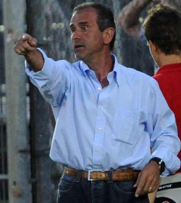 Real Cerretese conquista due punti a tavolino 