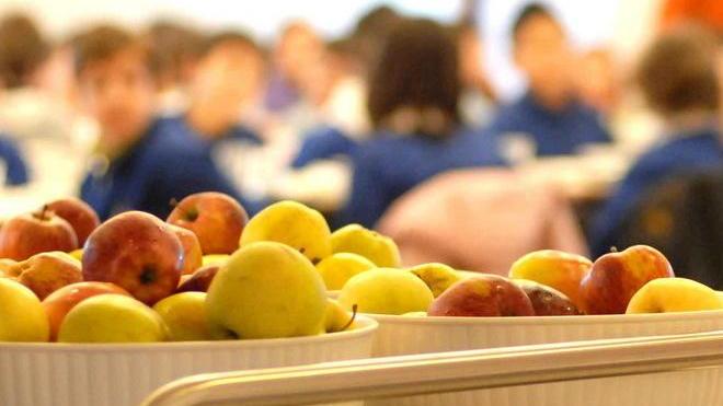 Mensa, la pace col Comune costa 38mila euro a Sodexo