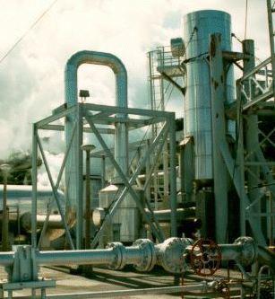 Stop alle trivelle, plauso dei sindaci 