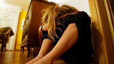 Molestie, altre sei ragazze accusano il medico