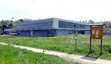 Piscina all’Asd Valdinievole Gestione fino al 2025