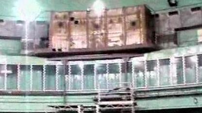 Cisam, via allo smaltimento ma Livorno ne è all’oscuro