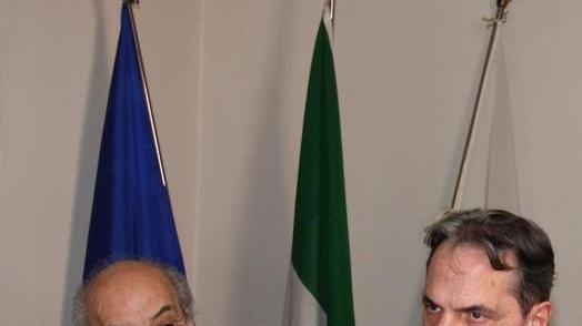 Il Comune approva il bilancio bocciato dai revisori dei conti