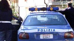 Rubano spiccioli arrestati due giovani