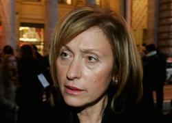 Tav, tornano in libertà i 5 arrestati 
