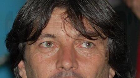 L’ex attaccante Musella trovato morto su una scogliera