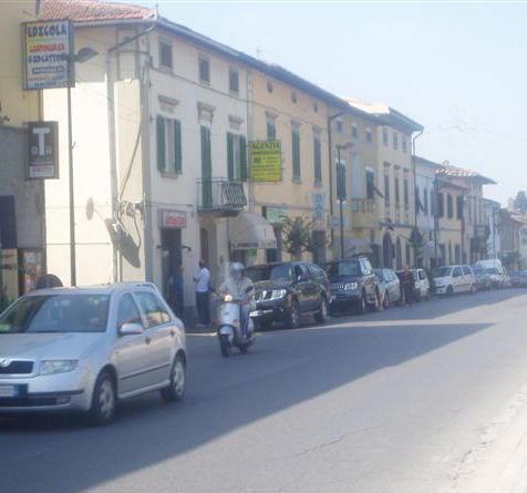 Lotteria gratuita tra i clienti per “fidelizzare” i negozi