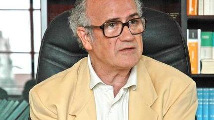 Renzo Dell’Anno tornerà a guidare la procura di Pistoia