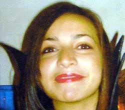 Meredith, si riparte dal dna: nuova perizia sul coltello 