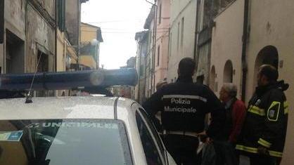 Subito allagamenti, piovono proteste