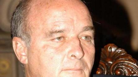 Sos salute, un pisano su dieci sarà messo ko dall’influenza