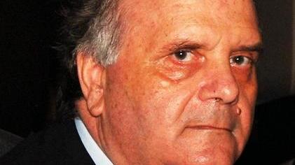 A 64 anni è morto Carlo Granchi