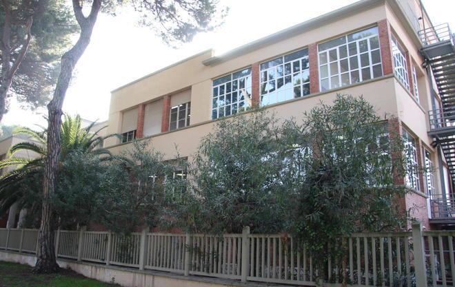 Istituto alberghiero, lettera aperta dai genitori al sindaco Betti