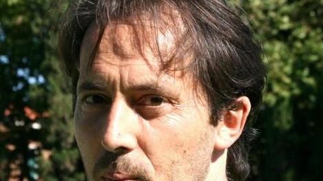 Rosignano, Polzella elogia i ragazzi: «E’ mancato solo il gol»