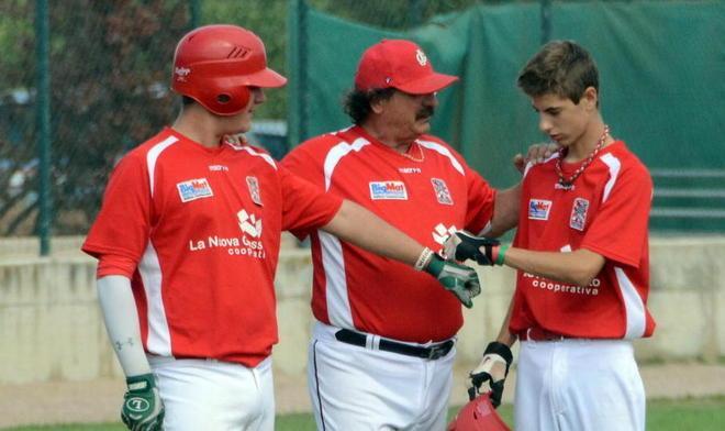 Junior, il sogno scudetto sfuma all’ultimo incontro 