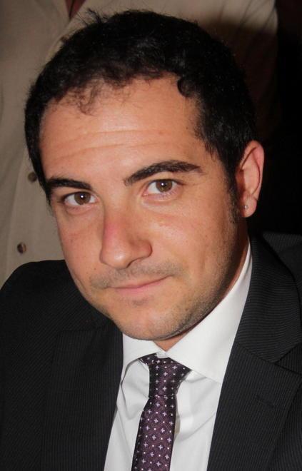 «Ecco tutti gli obiettivi della nuova giunta» 