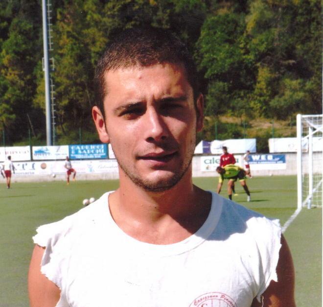 Gheri sale a quota 3 e raggiunge i leader