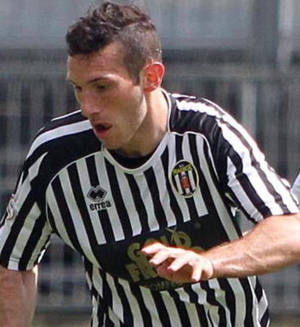 Massese, a Montichiari esce la quaterna 