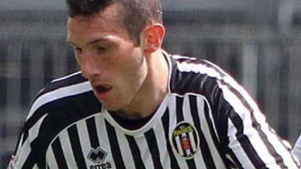 Massese, a Montichiari esce la quaterna