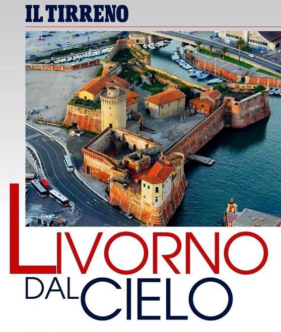 Alla scoperta di un’altra Livorno 