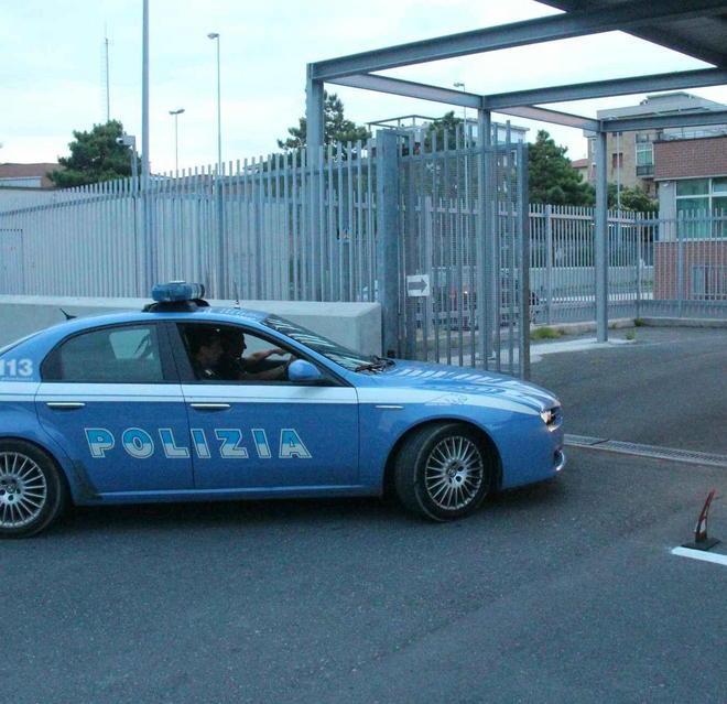Le rigano l’auto Cittadina 007 scopre la colpevole