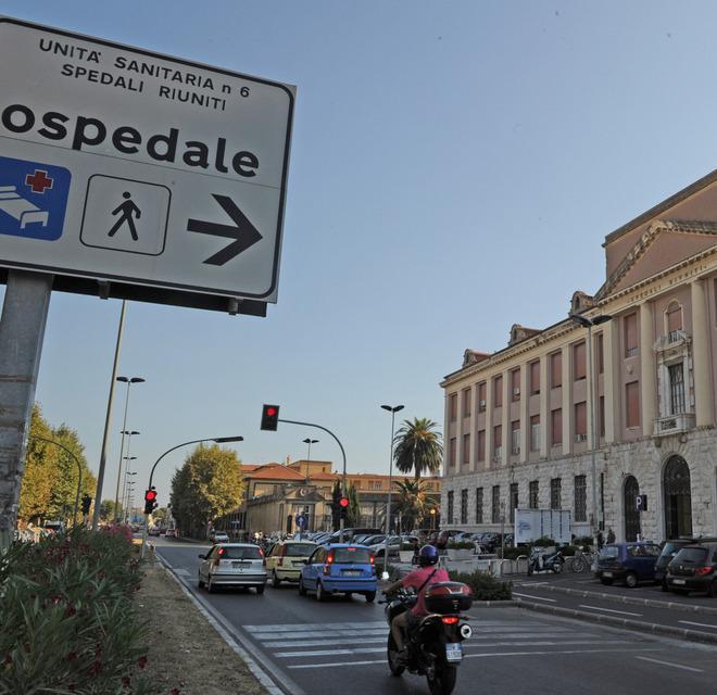 L’Asl 6 avvia subito l’indagine interna 