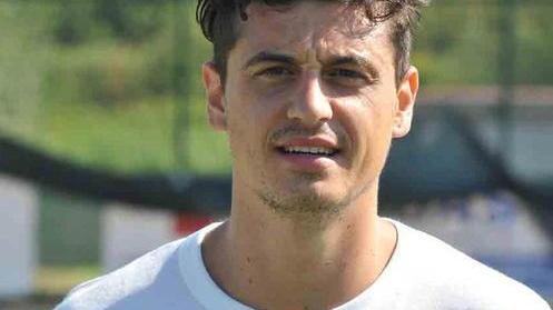 Quarrata domina con la Pro Livorno ma strappa solo un punto