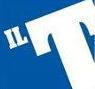Dalle 18,45 segui le emozioni della partita (e commenta) con la diretta del nostro sito