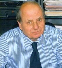 Addio a Magni, fondò lo squadrone 