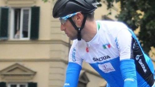 «Il quarto posto? Mi sta stretto...»