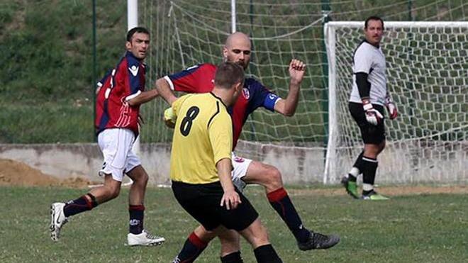 Ora Corniola e Bassa allungano il passo