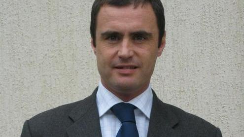 Bilancio approvato, Innaco: «Un atto illegittimo»