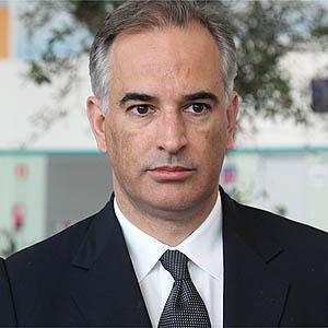 Centrodestra, Pili lascia il Pdl e lancia Unidos 