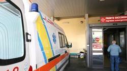 Pronto soccorso, in coda alle 2 di notte