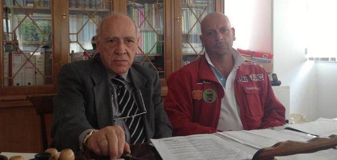 «Cocaina al ristorante», assolto il proprietario