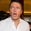 Pd, scambi di accuse fra iscritti 